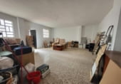 Local comercial
en venda
amb 103m² a Almeria, Calle Doctor Giménez Canga Argüelles foto