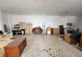 Local comercial
en venda
amb 103m² a Almeria, Calle Doctor Giménez Canga Argüelles foto
