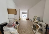 Local comercial
en venda
amb 103m² a Almeria, Calle Doctor Giménez Canga Argüelles foto