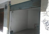 Local comercial
en venda
amb 103m² a Almeria, Calle Doctor Giménez Canga Argüelles foto