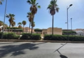 Local comercial
en venda
amb 103m² a Almeria, Calle Doctor Giménez Canga Argüelles foto