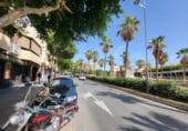 Local comercial
en venda
amb 103m² a Almeria, Calle Doctor Giménez Canga Argüelles foto