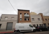 333m² building for sale in Sabadell, Plaça de les Illes Medes photo