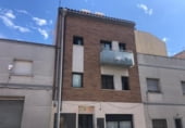 333m² building for sale in Sabadell, Plaça de les Illes Medes photo