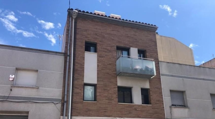 Edificio