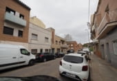 333m² building for sale in Sabadell, Plaça de les Illes Medes photo