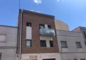 333m² building for sale in Sabadell, Plaça de les Illes Medes photo
