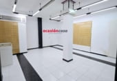 Local comercial
en venda
amb 40m² a Pozoblanco, Calle Celestino Martínez foto