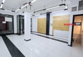 Local comercial
en venda
amb 40m² a Pozoblanco, Calle Celestino Martínez foto