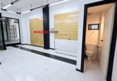 Local comercial
en venda
amb 40m² a Pozoblanco, Calle Celestino Martínez foto