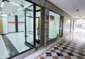 Local comercial
en venda
amb 40m² a Pozoblanco, Calle Celestino Martínez foto