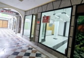 Local comercial
en venda
amb 40m² a Pozoblanco, Calle Celestino Martínez foto