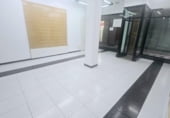 Local comercial
en venda
amb 40m² a Pozoblanco, Calle Celestino Martínez foto