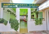 100m² restaurant for sale in Ibiza, Avenida San Fulgencio photo