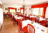 100m² restaurant for sale in Ibiza, Avenida San Fulgencio photo