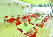 100m² restaurant for sale in Ibiza, Avenida San Fulgencio photo