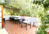 100m² restaurant for sale in Ibiza, Avenida San Fulgencio photo