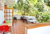 100m² restaurant for sale in Ibiza, Avenida San Fulgencio photo
