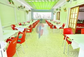 Foto 6