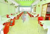 100m² restaurant for sale in Ibiza, Avenida San Fulgencio photo