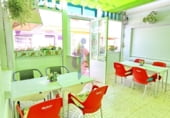 100m² restaurant for sale in Ibiza, Avenida San Fulgencio photo