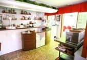 100m² restaurant for sale in Ibiza, Avenida San Fulgencio photo