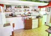 100m² restaurant for sale in Ibiza, Avenida San Fulgencio photo