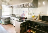 100m² restaurant for sale in Ibiza, Avenida San Fulgencio photo