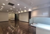 87m² commercial premises for sale in Castellar del Vallès, Carrer l'Església photo