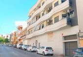 Local comercial en venta con 207m² en Motril, Calle Piedrabuena foto