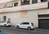 Local comercial en venta con 207m² en Motril, Calle Piedrabuena foto