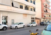 Local comercial en venta con 207m² en Motril, Calle Piedrabuena foto