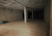 Local comercial en venta con 220m² en Martorell, Carrer de Sant Genís de Rocafort foto