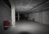 Local comercial en venta con 220m² en Martorell, Carrer de Sant Genís de Rocafort foto