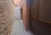 Local comercial en venta con 220m² en Martorell, Carrer de Sant Genís de Rocafort foto
