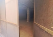 Local comercial en venta con 220m² en Martorell, Carrer de Sant Genís de Rocafort foto