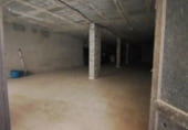 Local comercial en venta con 220m² en Martorell, Carrer de Sant Genís de Rocafort foto
