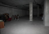 Local comercial en venta con 220m² en Martorell, Carrer de Sant Genís de Rocafort foto