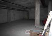 Local comercial en venta con 220m² en Martorell, Carrer de Sant Genís de Rocafort foto