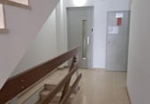 Local comercial en venta con 220m² en Martorell, Carrer de Sant Genís de Rocafort foto