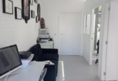 Local comercial
en venda
amb 35m² a Múrcia, a la zona de Aljucer, Polígono Buenavista foto