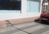 Local comercial
en venda
amb 35m² a Múrcia, a la zona de Aljucer, Polígono Buenavista foto