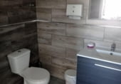 Local comercial
en venda
amb 35m² a Múrcia, a la zona de Aljucer, Polígono Buenavista foto
