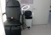 Local comercial
en venda
amb 35m² a Múrcia, a la zona de Aljucer, Polígono Buenavista foto