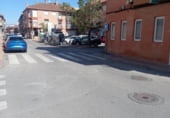 Local comercial
en venda
amb 35m² a Múrcia, a la zona de Aljucer, Polígono Buenavista foto