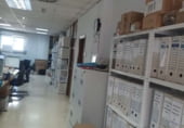 200m² commercial premises for sale in Valencia, in the area of Benicalap, Calle de San Roque photo