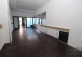 Bar en venta con 102m² en Alhaurín el Grande, Calle Molinos de Arriba foto
