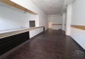 Bar en venta con 102m² en Alhaurín el Grande, Calle Molinos de Arriba foto