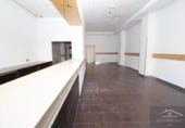 Bar en venta con 102m² en Alhaurín el Grande, Calle Molinos de Arriba foto