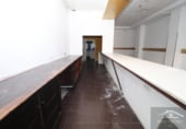 Bar en venta con 102m² en Alhaurín el Grande, Calle Molinos de Arriba foto